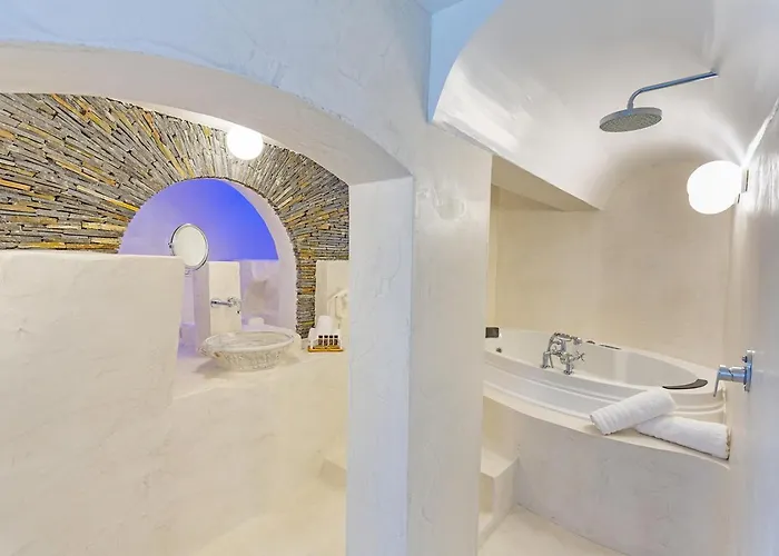 Rhodos Horizon City-adults Only Hotel 4*