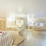 Rhodos Horizon City-adults Only מלון 4*