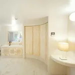 Rhodos Horizon City-adults Only Ξενοδοχείο 4*