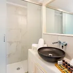 Rhodos Horizon City-adults Only Ξενοδοχείο 4*