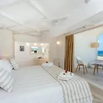 Rhodos Horizon City-adults Only עיר רודוס
