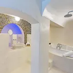 Rhodos Horizon City-adults Only מלון 4*