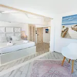 Rhodos Horizon City-adults Only Hotel Rhodes City