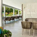 Rhodos Horizon City-adults Only 4* עיר רודוס