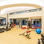 Hotel Rhodos Horizon City-adults Only
