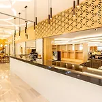 Rhodos Horizon City-adults Only Hotel