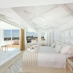 Ξενοδοχείο Rhodos Horizon City-adults Only Rhodes City