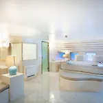 Ξενοδοχείο Rhodos Horizon City-adults Only 4*