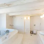 Rhodos Horizon City-adults Only עיר רודוס