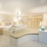 Rhodos Horizon City-adults Only Hotel 4*