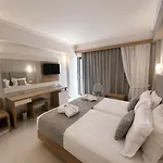 Ξενοδοχείο Rhodos Horizon City-adults Only 4*