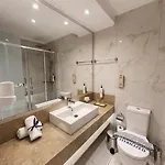 Rhodos Horizon City-adults Only Hotel Rhodes City