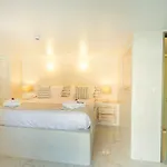 Ξενοδοχείο Rhodos Horizon City-adults Only 4*