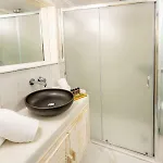 Rhodos Horizon City-adults Only Ξενοδοχείο Rhodes City