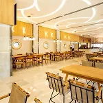 Ξενοδοχείο Rhodos Horizon City-adults Only