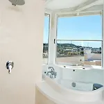 Rhodos Horizon City-adults Only