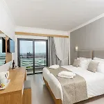 Ξενοδοχείο Rhodos Horizon City-adults Only 4*