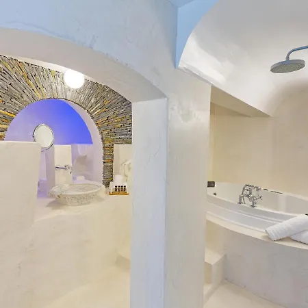 Rhodos Horizon City-adults Only Szálloda 4*