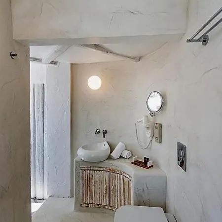 Rhodos Horizon City-adults Only Hotell 4*