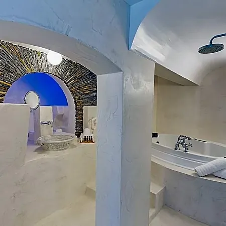 Rhodos Horizon City-adults Only Hotell