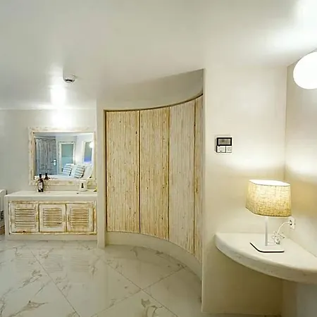Hotell Rhodos Horizon City-adults Only Rhodes City