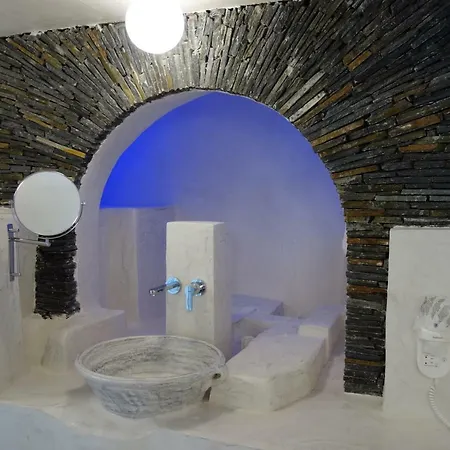 Ξενοδοχείο Rhodos Horizon City-adults Only Rhodes City